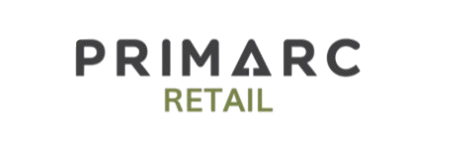 kolkata mart